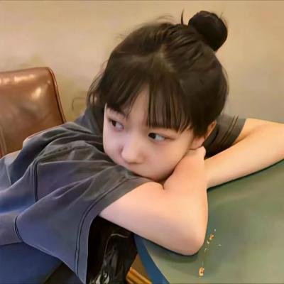 劳里尔·高德罗苏醒之夜