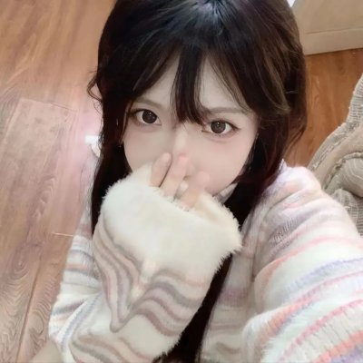 米花之味