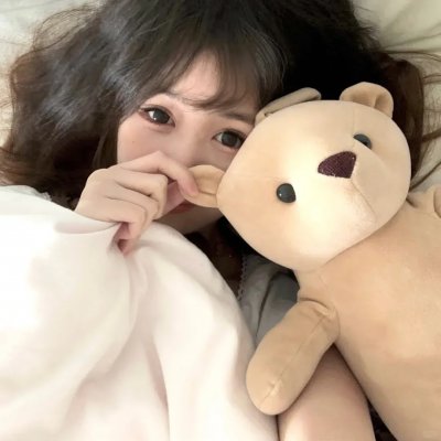 迎来黎明