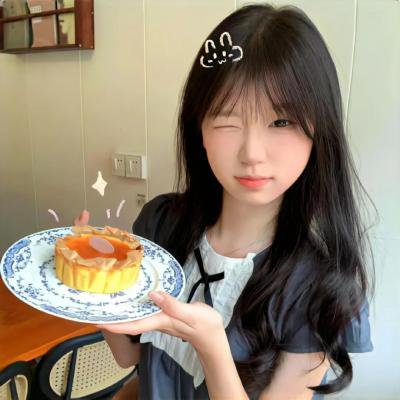 连环计中计