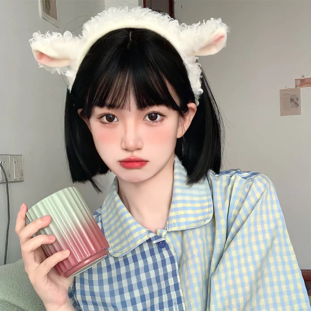 和平使者第二季