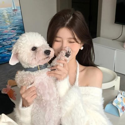 我的章鱼老师