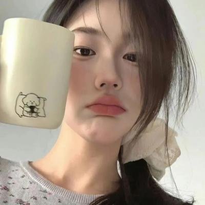 白箱
