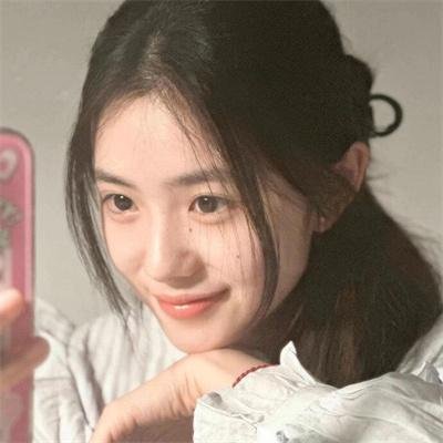 我是爱