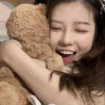 妖夜寻狼：血姬觉醒