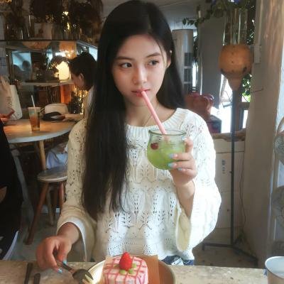 西线无战事