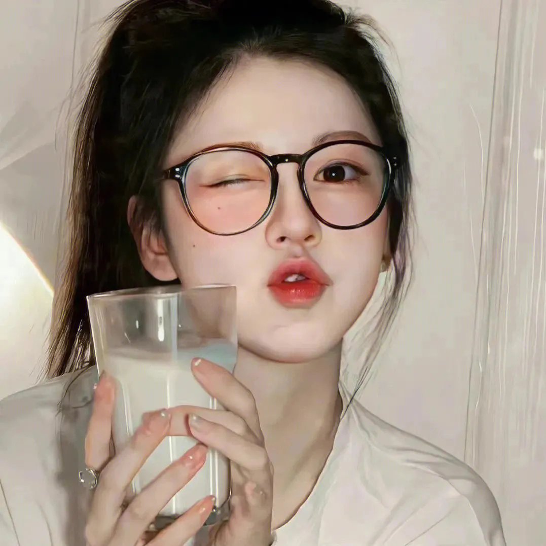 危险的斜面