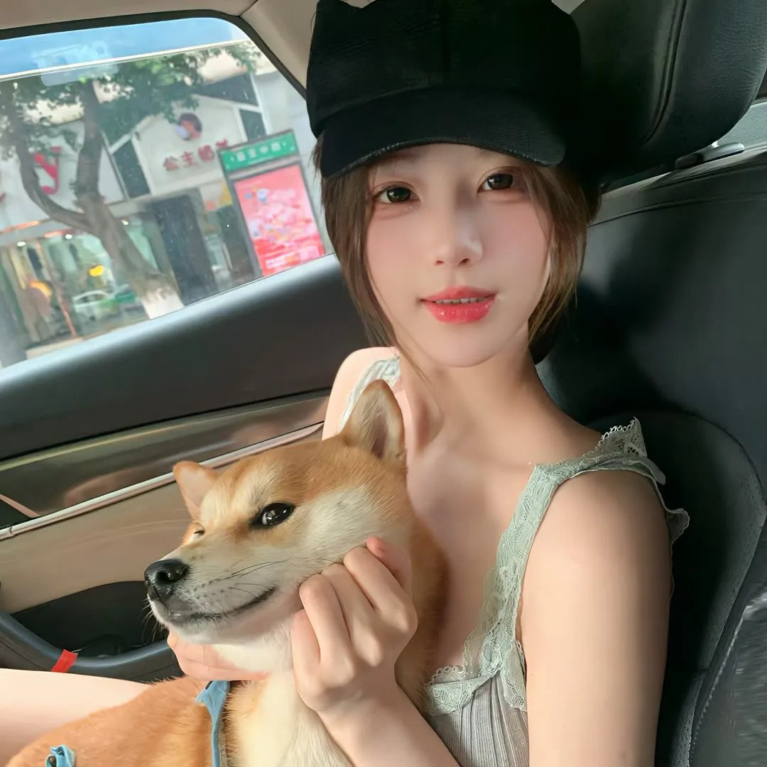 大考
