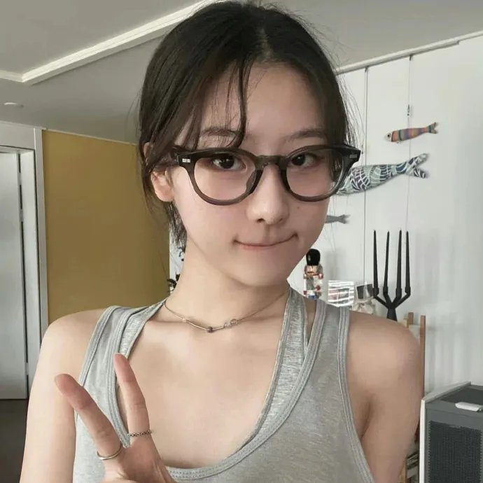 男丁格尔