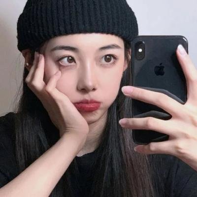 碧庐冤孽