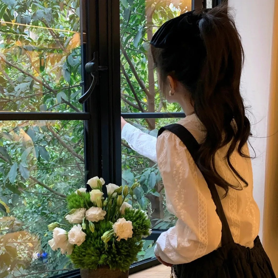 胖子的铁皮缠结