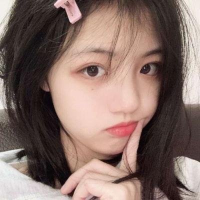 古畑中学生