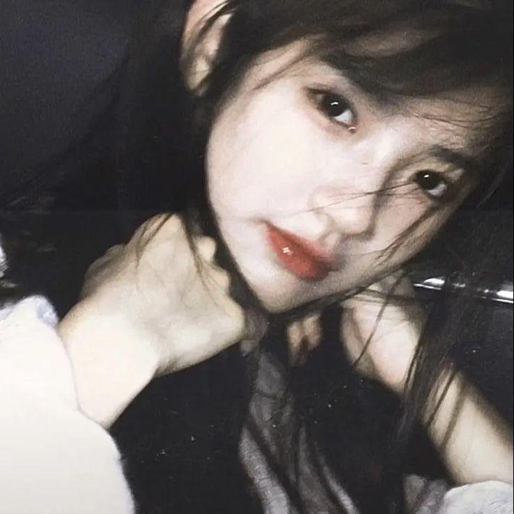 卡西奥的164房间