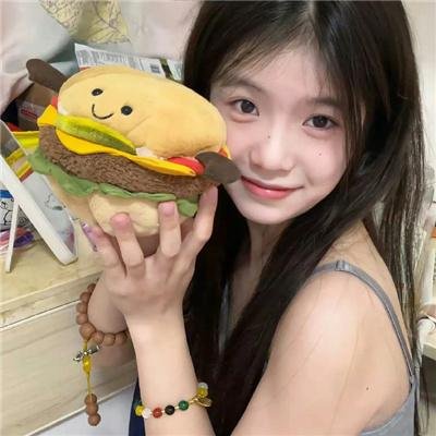 熊出没·重返地球