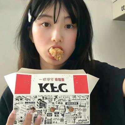 香车绮梦