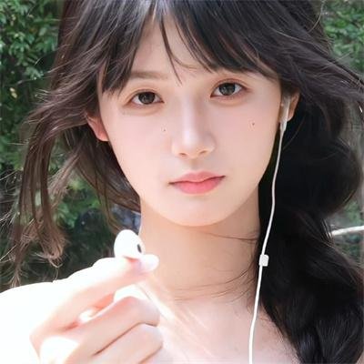疯狗与格拉瑞小姐