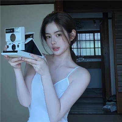无辜囚徒