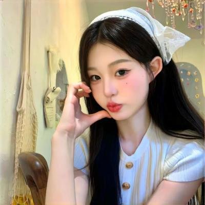 追忆自我