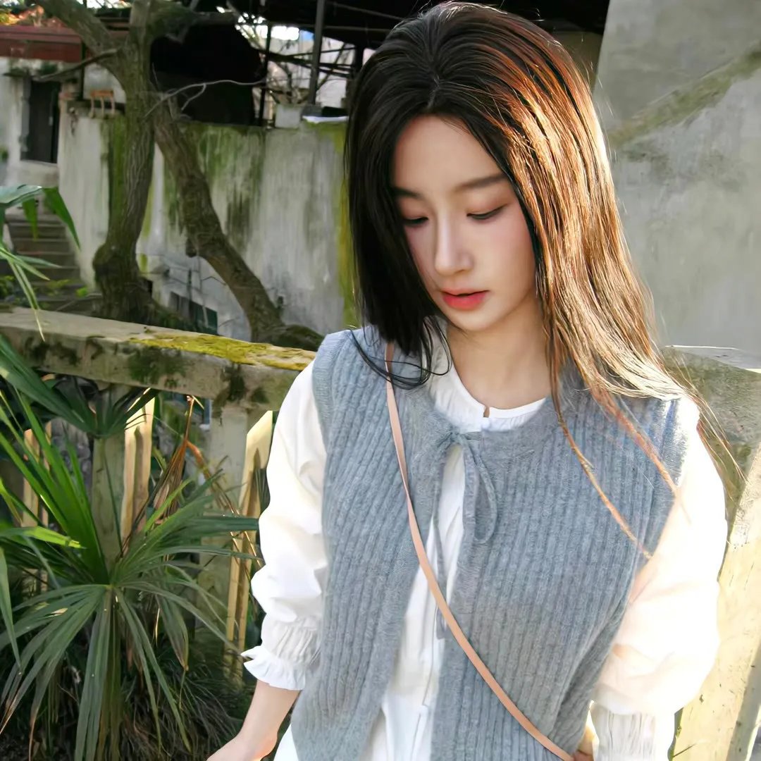 婚前救急
