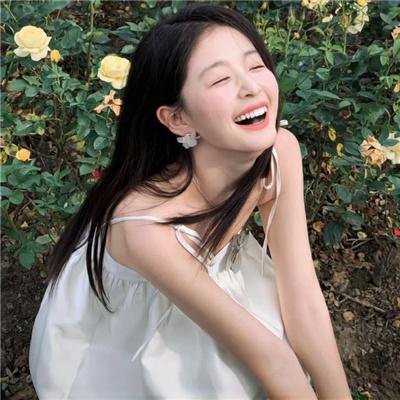 当儿女回家时