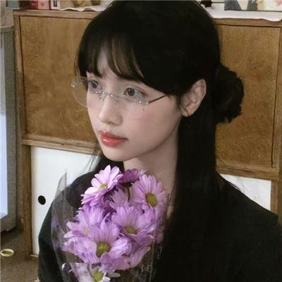 假小子